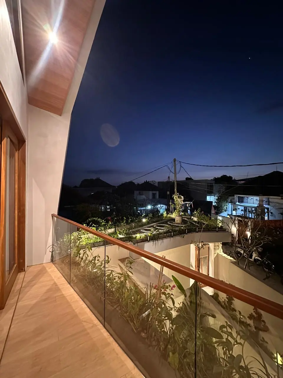 Arkira Villa